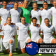 Illustration for article titled How New Zealand Will Go From Beating Up Bad Teams To Being The Bad Team